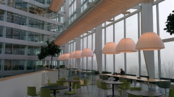 1997-2000 Triton TR 19,20,21 & 186 05