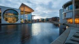 1997-2000 Triton TR 19,20,21 & 186 07