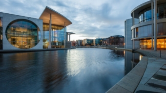 1997-2000 Triton TR 19,20,21 & 186 07