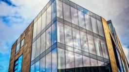 1997-2000 Triton TR 19,20,21 & 186 11