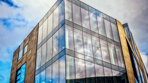 1997-2000 Triton TR 19,20,21 & 186 11