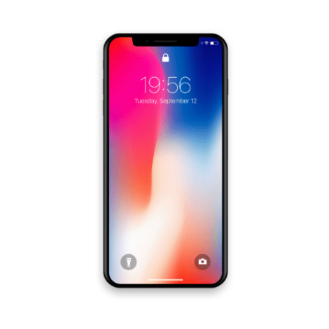 demo-attachment-213-Front-Locked_iphone-x@2x