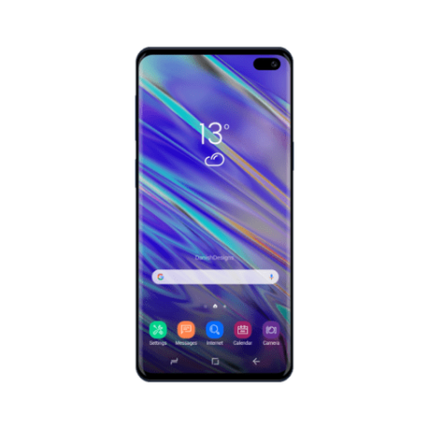 demo-attachment-211-Front@2x