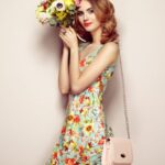 woman-in-elegant-floral-dress-1-637x478