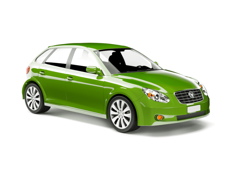 green-car-PNHEUEW